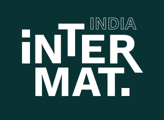 Intermat India