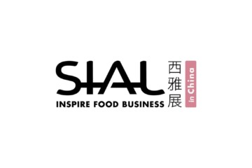 SIAL Shanghai