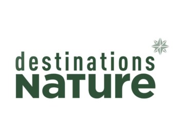 Destinations Nature