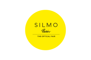 Silmo Paris