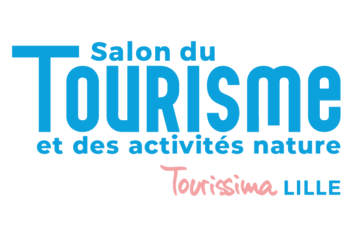 Salon du Tourisme Tourissima Lille