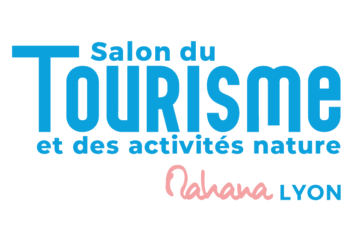 Salon du Tourisme Mahana Lyon