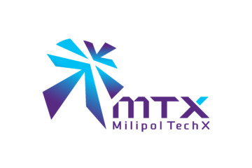 MILIPOL TECHX (MTX)