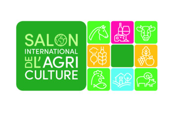 Salon International de l’Agriculture
