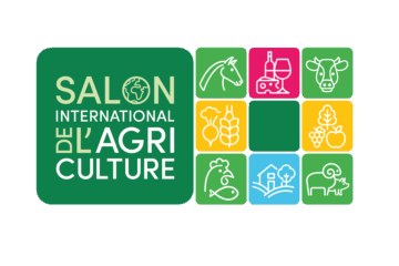 Salon International de l’Agriculture