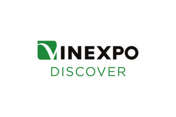 Vinexpo Discover India