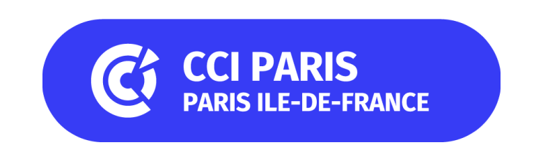 Chambre de Commerce et d'Industrie Paris Ile-de-France