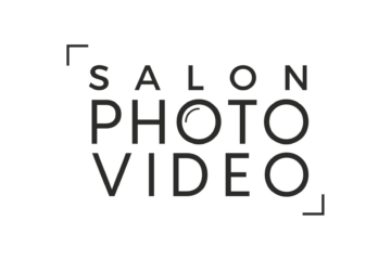Salon de la Photo