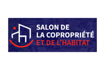 Salon de la copropriété et de l’habitat
