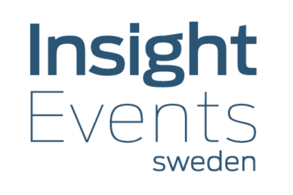 Insight Events Sweden