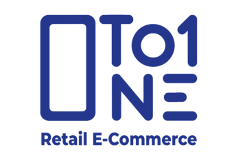 One to One Retail E-Commerce Monaco