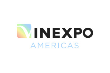 Vinexpo Americas