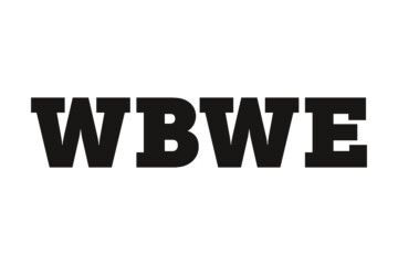 World Bulk Wine Exhibition (WBWE)