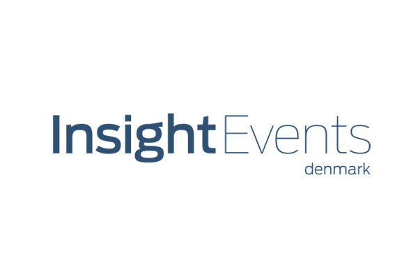 Insight Events Denmark
