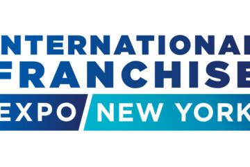 International Franchise Expo