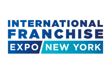 International Franchise Expo