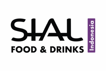 SIAL Food & Drinks Indonesia