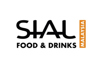 SIAL Food & Drinks Malaysia