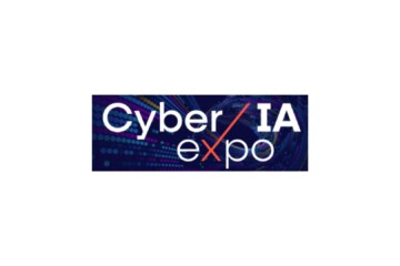 Cyber IA Expo