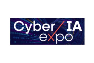 Cyber IA Expo