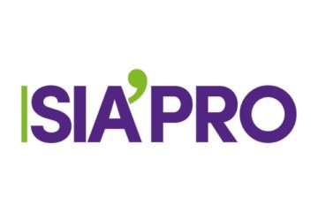 SIA’PRO
