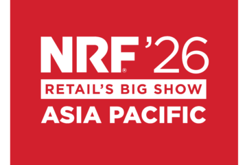NRF Retail’s Big Show Asia Pacific