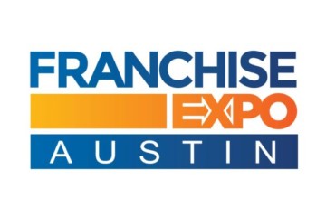 Franchise Expo Austin
