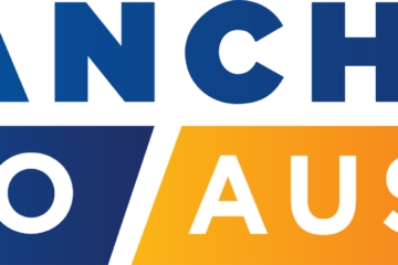 Franchise Expo Austin