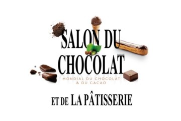 Salon du Chocolat