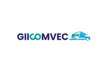 GIICOMVEC