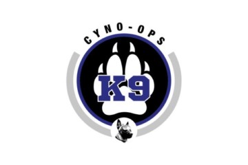 Cyno-Ops