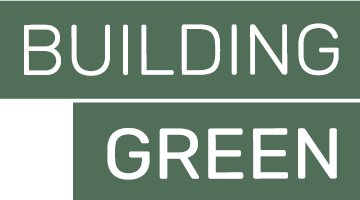 Building Green