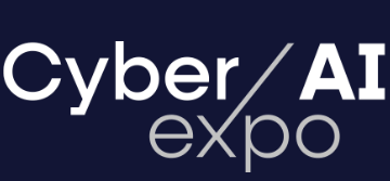 Cyber IA Expo