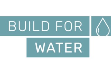 Build for Water