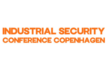 Industrial Security Conference