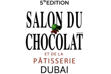 Salon du Chocolat