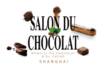 Salon du Chocolat