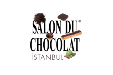 Salon du Chocolat