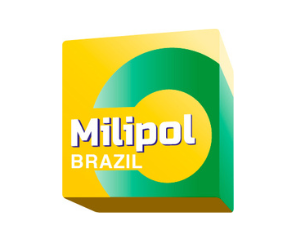 Milipol Brésil