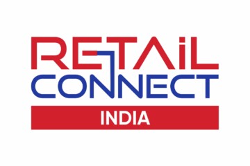 Retail Connect India