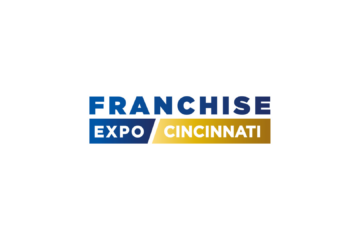Franchise Expo Cincinnati