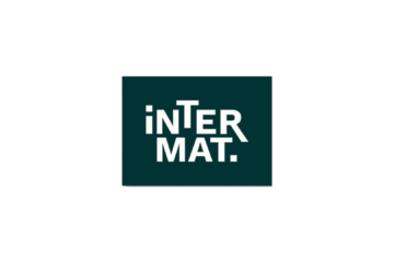 Intermat