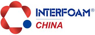 Interfoam China