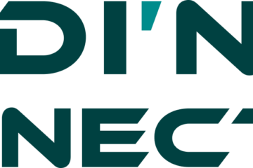 Médi&rsquo;Nov Connection