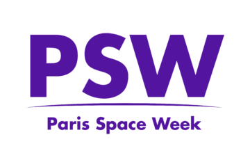 Paris Space Week
