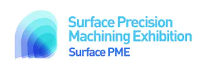 Surface PME China
