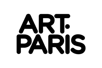 Art Paris
