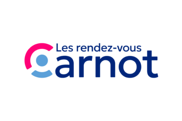 Les Rendez-vous Carnot