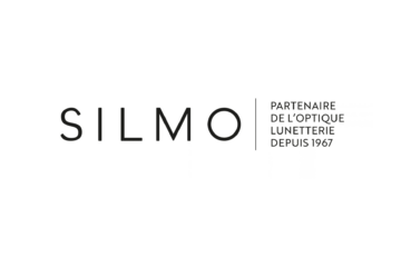 Silmo Arabie Saoudite
