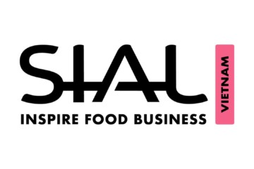 SIAL Vietnam